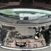 nissan dayz-roox 2014 -NISSAN--DAYZ Roox DBA-B21A--B21A-0046403---NISSAN--DAYZ Roox DBA-B21A--B21A-0046403- image 16