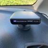 nissan dayz 2016 CFJ1733382 image 6