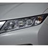 honda grace 2014 CFJ1579399 image 25