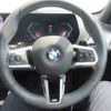bmw 1-series 2025 CFJ1628198 image 11