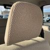 daihatsu tanto 2014 CFJ1491853 image 11