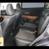 honda vezel 2014 -HONDA--VEZEL DAA-RU3--RU3-1026123---HONDA--VEZEL DAA-RU3--RU3-1026123- image 13