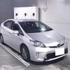 toyota prius 2012 -TOYOTA 【名古屋 330ﾆ3671】--Prius ZVW30-1508425---TOYOTA 【名古屋 330ﾆ3671】--Prius ZVW30-1508425- image 1