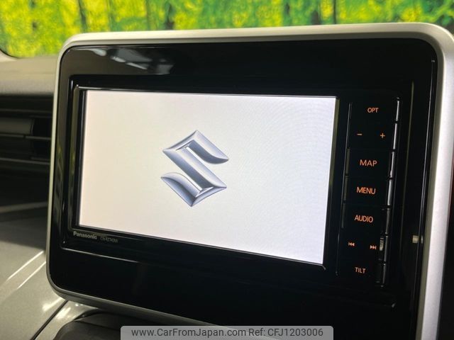 suzuki spacia 2019 -SUZUKI--Spacia Gear DAA-MK53S--MK53S-617088---SUZUKI--Spacia Gear DAA-MK53S--MK53S-617088- image 2