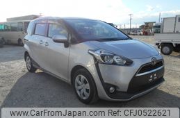 toyota sienta 2018 -TOYOTA--Sienta DBA-NSP170G--NSP170-71449**---TOYOTA--Sienta DBA-NSP170G--NSP170-71449**-