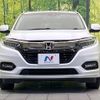 honda vezel 2018 -HONDA--VEZEL DAA-RU3--RU3-1325159---HONDA--VEZEL DAA-RU3--RU3-1325159- image 15