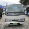 isuzu elf-truck 2003 GOO_NET_EXCHANGE_0601851A30241127W003 image 2