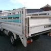 mazda bongo-truck 2019 CFJ1620288 image 5