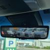 toyota alphard 2023 CFJ1828608 image 21