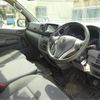 nissan caravan-van 2019 -NISSAN--Caravan Van VW2E26--VW2E26-114607---NISSAN--Caravan Van VW2E26--VW2E26-114607- image 47