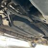 honda elysion 2010 -HONDA--Elysion DBA-RR5--RR5-1200175---HONDA--Elysion DBA-RR5--RR5-1200175- image 26
