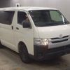 toyota regiusace-van 2019 quick_quick_QDF-GDH206V_GDH206-1023405 image 1