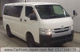 toyota regiusace-van 2019 quick_quick_QDF-GDH206V_GDH206-1023405