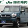 suzuki hustler 2020 CFJ1843419 image 10