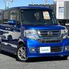 honda n-box 2017 -HONDA--N BOX DBA-JF1--JF1-1947453---HONDA--N BOX DBA-JF1--JF1-1947453- image 1