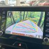 toyota harrier 2022 quick_quick_MXUA80_MXUA80-0073623 image 3