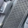 suzuki solio 2025 -SUZUKI--Solio MAD7S--MAD7S-107059---SUZUKI--Solio MAD7S--MAD7S-107059- image 9