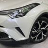 toyota c-hr 2017 -TOYOTA--C-HR DAA-ZYX10--ZYX10-2057458---TOYOTA--C-HR DAA-ZYX10--ZYX10-2057458- image 13