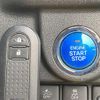 daihatsu move 2017 -DAIHATSU--Move DBA-LA150S--LA150S-0124388---DAIHATSU--Move DBA-LA150S--LA150S-0124388- image 13