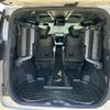 toyota alphard 2024 quick_quick_6AA-AAHH40W_AAHH40-4001197 image 15