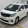 toyota alphard 2013 -TOYOTA--Alphard ANH20W-8273087---TOYOTA--Alphard ANH20W-8273087- image 5