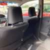 daihatsu move 2011 -DAIHATSU--Move DBA-LA100S--LA100S-0028876---DAIHATSU--Move DBA-LA100S--LA100S-0028876- image 10