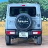 suzuki jimny 2023 CFJ1658025 image 16