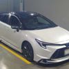 toyota corolla-touring-wagon 2022 -TOYOTA 【横浜 33Cﾋ 22】--Corolla Touring 6AA-ZWE219W--ZWE219-0002404---TOYOTA 【横浜 33Cﾋ 22】--Corolla Touring 6AA-ZWE219W--ZWE219-0002404- image 8