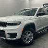 jeep grand-cherokee 2024 quick_quick_7BA-WL20_1C4PJHKN7P8869600 image 14