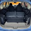 nissan note 2015 -NISSAN--Note DBA-E12--E12-405043---NISSAN--Note DBA-E12--E12-405043- image 21