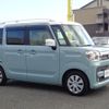 suzuki spacia 2019 GOO_JP_700080015330241209004 image 12