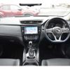 nissan x-trail 2021 -NISSAN--X-Trail 5BA-NT32--NT32-612765---NISSAN--X-Trail 5BA-NT32--NT32-612765- image 40