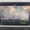 mitsubishi pajero-mini 2012 -MITSUBISHI--Pajero mini ABA-H58A--H58A-1016143---MITSUBISHI--Pajero mini ABA-H58A--H58A-1016143- image 6