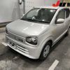 suzuki alto 2017 -SUZUKI--Alto HA36S-333652---SUZUKI--Alto HA36S-333652- image 5