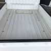 daihatsu hijet-truck 2013 -DAIHATSU--Hijet Truck EBD-S211P--S211P-0254555---DAIHATSU--Hijet Truck EBD-S211P--S211P-0254555- image 7