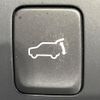 mazda cx-5 2018 quick_quick_KF2P_KF2P-214059 image 8