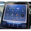 mercedes-benz c-class-station-wagon 2024 CFJ1583614 image 14