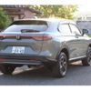 honda vezel 2024 -HONDA--VEZEL RV4--RV4-1101515---HONDA--VEZEL RV4--RV4-1101515- image 2