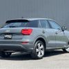 audi q2 2020 -AUDI--Audi Q2 ABA-GACZE--WAUZZZGA1LA035304---AUDI--Audi Q2 ABA-GACZE--WAUZZZGA1LA035304- image 15