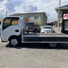 isuzu elf-truck 2024 CFJ1624713 image 11