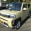 daihatsu taft 2024 -DAIHATSU 【鹿児島 582ﾄ9117】--Taft LA900S--0198928---DAIHATSU 【鹿児島 582ﾄ9117】--Taft LA900S--0198928- image 1
