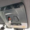 bmw 2-series 2014 quick_quick_1J20_WBA1J12020V261781 image 17