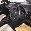 lexus ux 2019 -LEXUS--Lexus UX 6AA-MZAH15--MZAH15-2001295---LEXUS--Lexus UX 6AA-MZAH15--MZAH15-2001295- image 7
