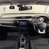 toyota hilux 2022 CFJ1549986 image 47