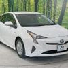 toyota prius 2017 quick_quick_ZVW50_ZVW50-6083452 image 16