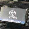 toyota prius 2017 CFJ1548336 image 4