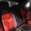 porsche macan 2015 -PORSCHE--Porsche Macan 95BCTM--WP1ZZZ95ZFLB68523---PORSCHE--Porsche Macan 95BCTM--WP1ZZZ95ZFLB68523- image 14