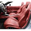 ferrari california 2015 -FERRARI--Ferrari California ABA-F149DD--ZFF77XJJ000210848---FERRARI--Ferrari California ABA-F149DD--ZFF77XJJ000210848- image 6