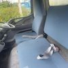 mitsubishi-fuso canter 2012 CFJ1589168 image 11