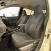 toyota prius 2017 -TOYOTA--Prius DAA-ZVW50--ZVW50-6113585---TOYOTA--Prius DAA-ZVW50--ZVW50-6113585- image 29